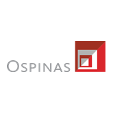 OSPINAS