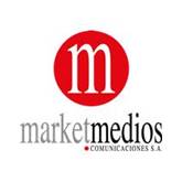 MARKETMEDIOS