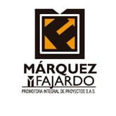 MARQUEZ Y FAJARDO