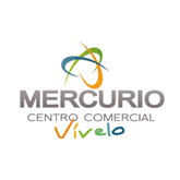 MERCURIO