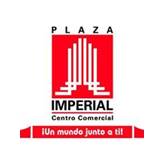 PLAZA IMPERIAL