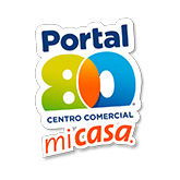 PORTAL 80