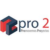 PRO 2