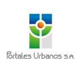 Portales Urbanos S.A.