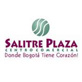 SALITRE PLAZA