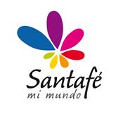 SANTA FE