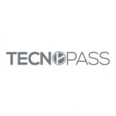 TECNOPASS