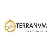 TERRANUM