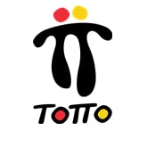 TOTTO