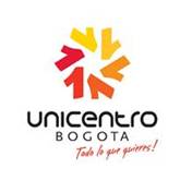 UNICENTRO BOGOTA