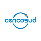 Cencosud