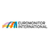 Euromonitor International