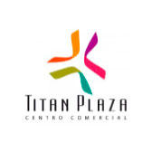 Titan plaza