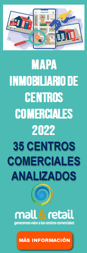 Mapa inmobiliario cc 2022