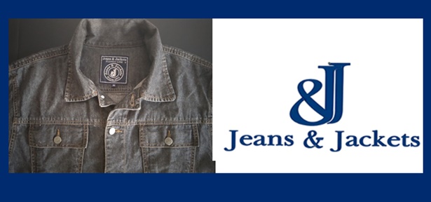 Fue Jeans \u0026 Jackets el Benetton Colombiano?