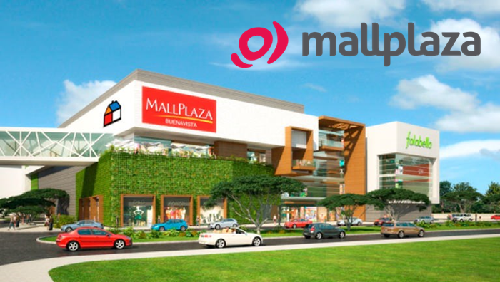 Notarías, clínicas, hoteles, oficinas y hasta espacios para clases de