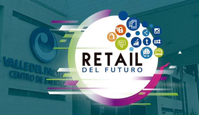 EL FUTURO DEL ECOMMERCE Y RETAIL: TENDENCIAS EN LA MIRA